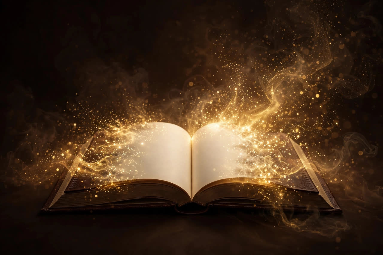 Koha eBook content plugin